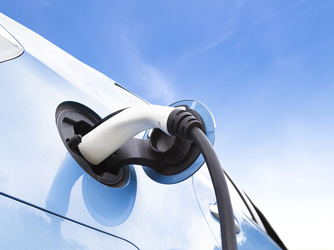 67381����-��Ϸ�ٷ���վ