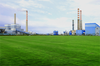 67381����-��Ϸ�ٷ���վ