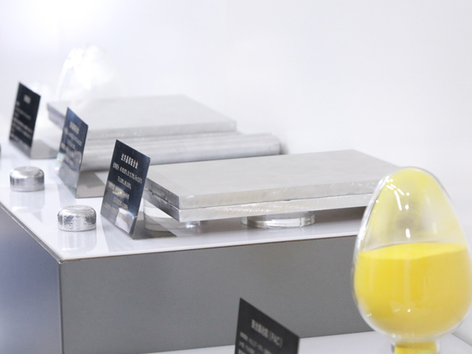 67381����-��Ϸ�ٷ���վ