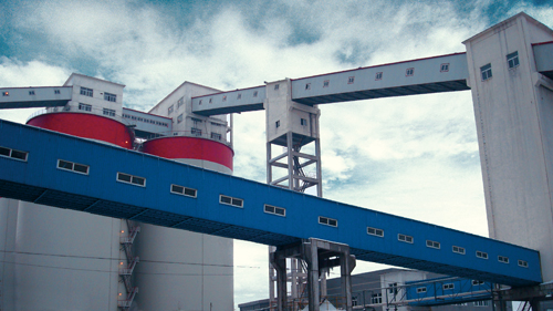 67381����-��Ϸ�ٷ���վ