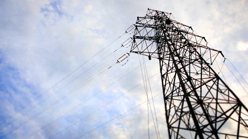 67381����-��Ϸ�ٷ���վ