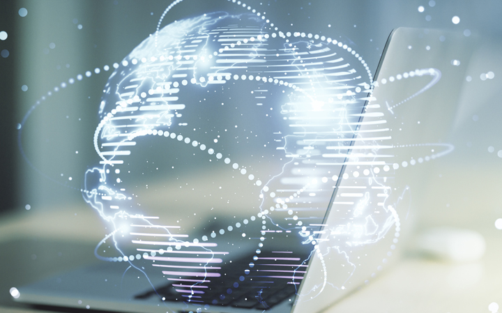 67381����-��Ϸ�ٷ���վ