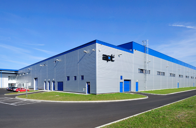 67381����-��Ϸ�ٷ���վ