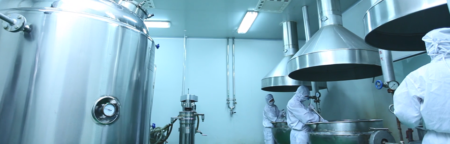 67381����-��Ϸ�ٷ���վ