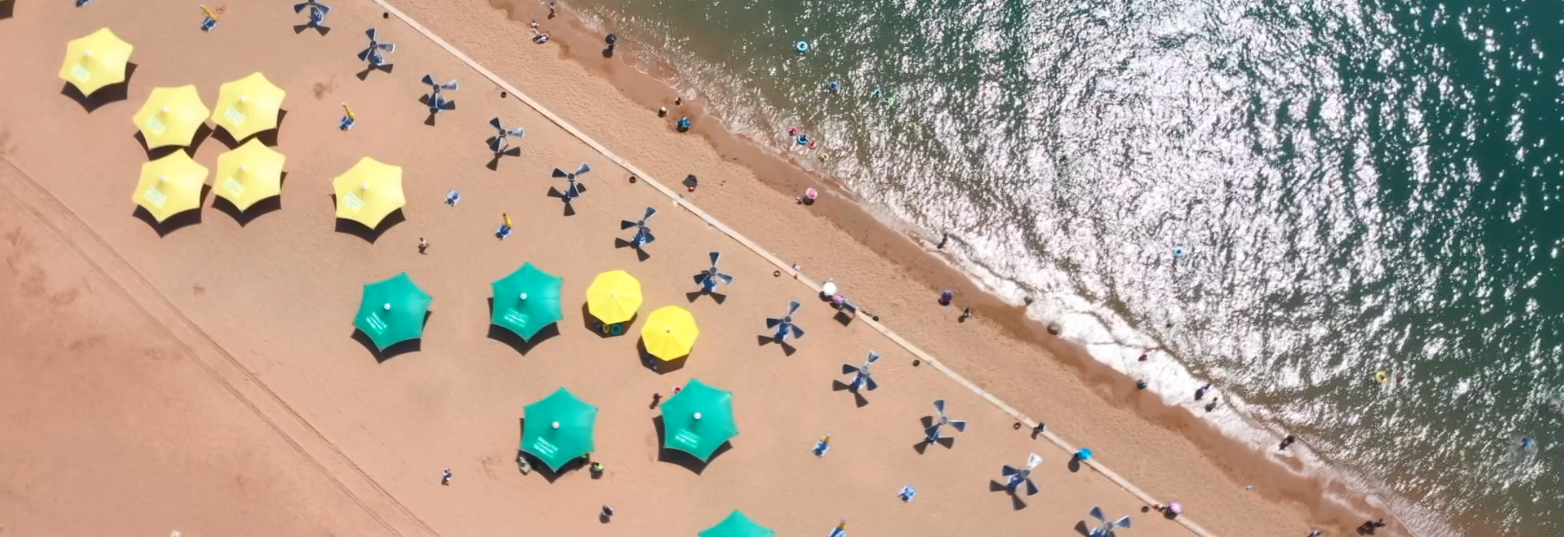 67381����-��Ϸ�ٷ���վ