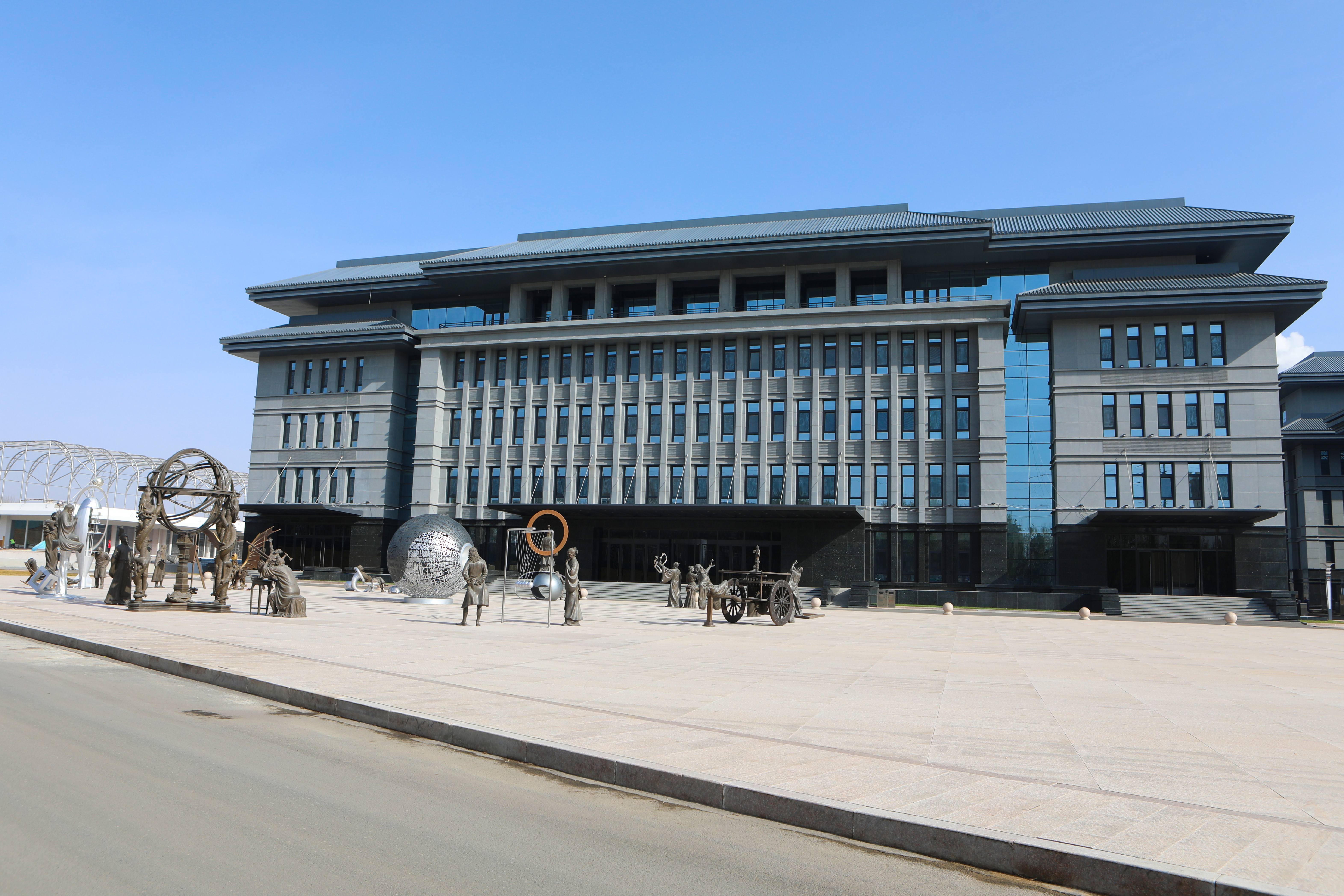 67381����-��Ϸ�ٷ���վ